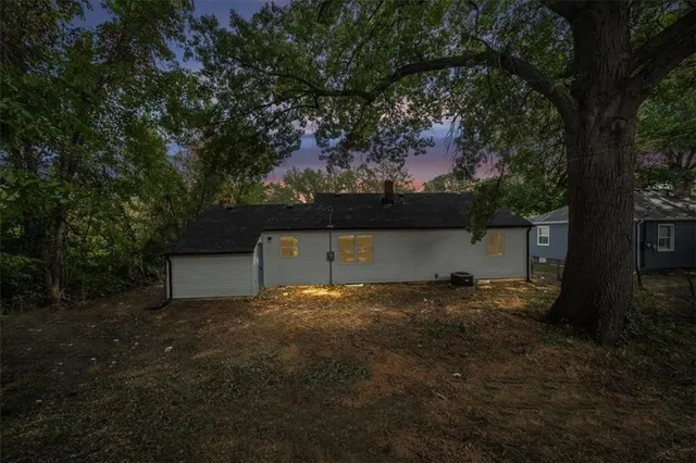 $150,000 | 5002 Skiles Avenue, Kansas City, MO 64129