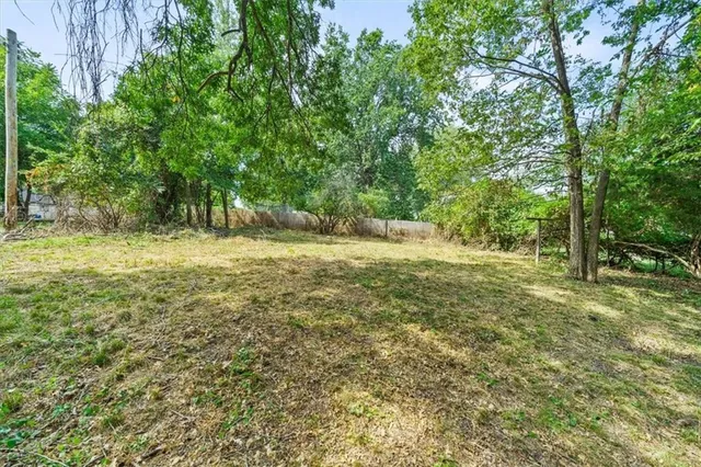 $150,000 | 5002 Skiles Avenue, Kansas City, MO 64129