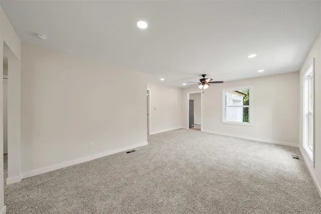 $150,000 | 5002 Skiles Avenue, Kansas City, MO 64129