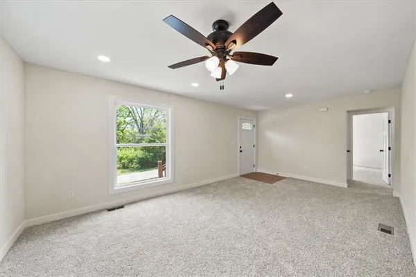$150,000 | 5002 Skiles Avenue, Kansas City, MO 64129