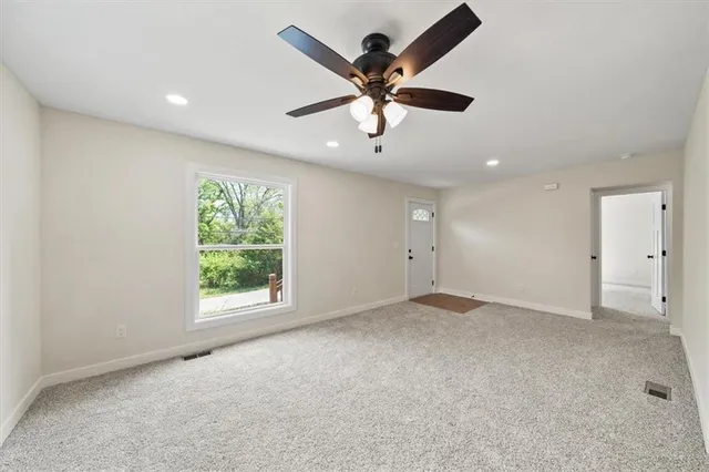 $150,000 | 5002 Skiles Avenue, Kansas City, MO 64129