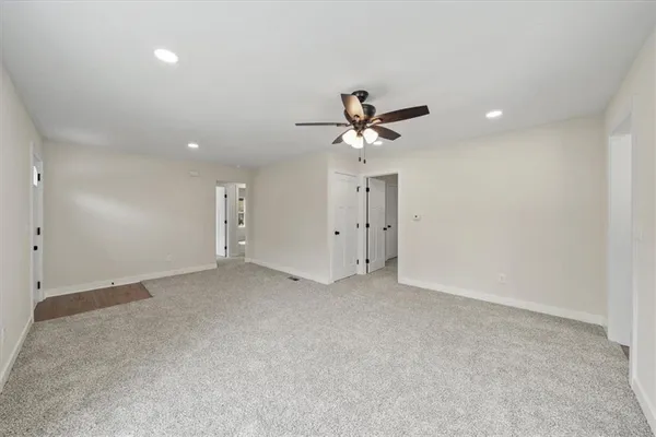 $150,000 | 5002 Skiles Avenue, Kansas City, MO 64129