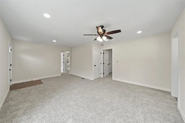 $150,000 | 5002 Skiles Avenue, Kansas City, MO 64129