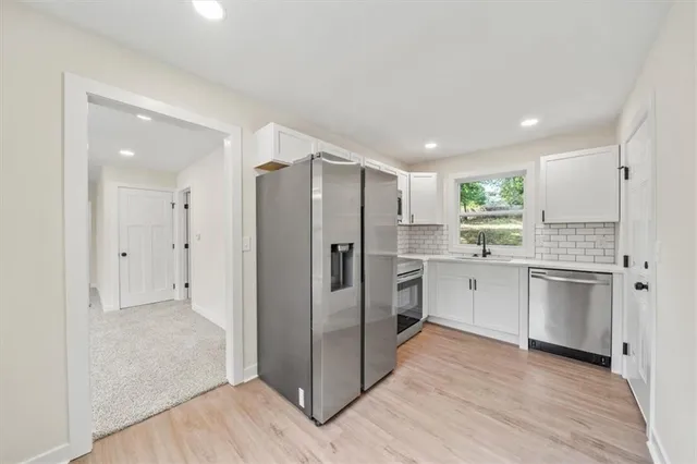 $150,000 | 5002 Skiles Avenue, Kansas City, MO 64129