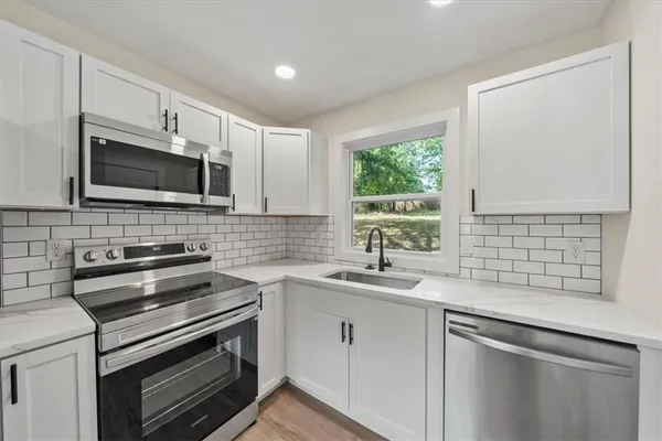 $150,000 | 5002 Skiles Avenue, Kansas City, MO 64129
