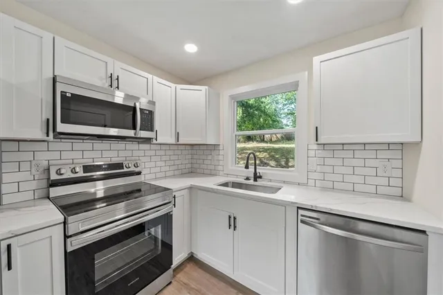 $150,000 | 5002 Skiles Avenue, Kansas City, MO 64129