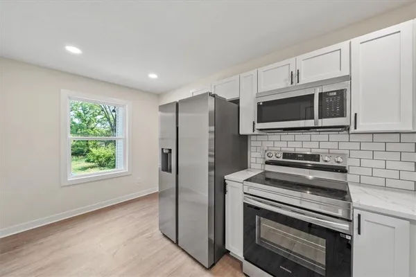 $150,000 | 5002 Skiles Avenue, Kansas City, MO 64129