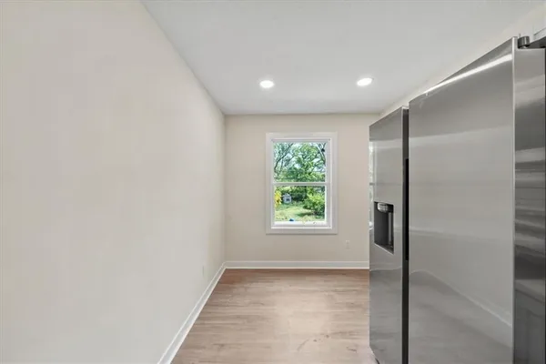 $150,000 | 5002 Skiles Avenue, Kansas City, MO 64129