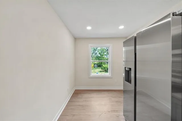 $150,000 | 5002 Skiles Avenue, Kansas City, MO 64129