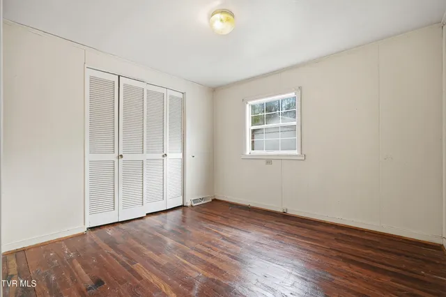 $149,999 | 3730 Mew Road, Castlewood, VA 24224