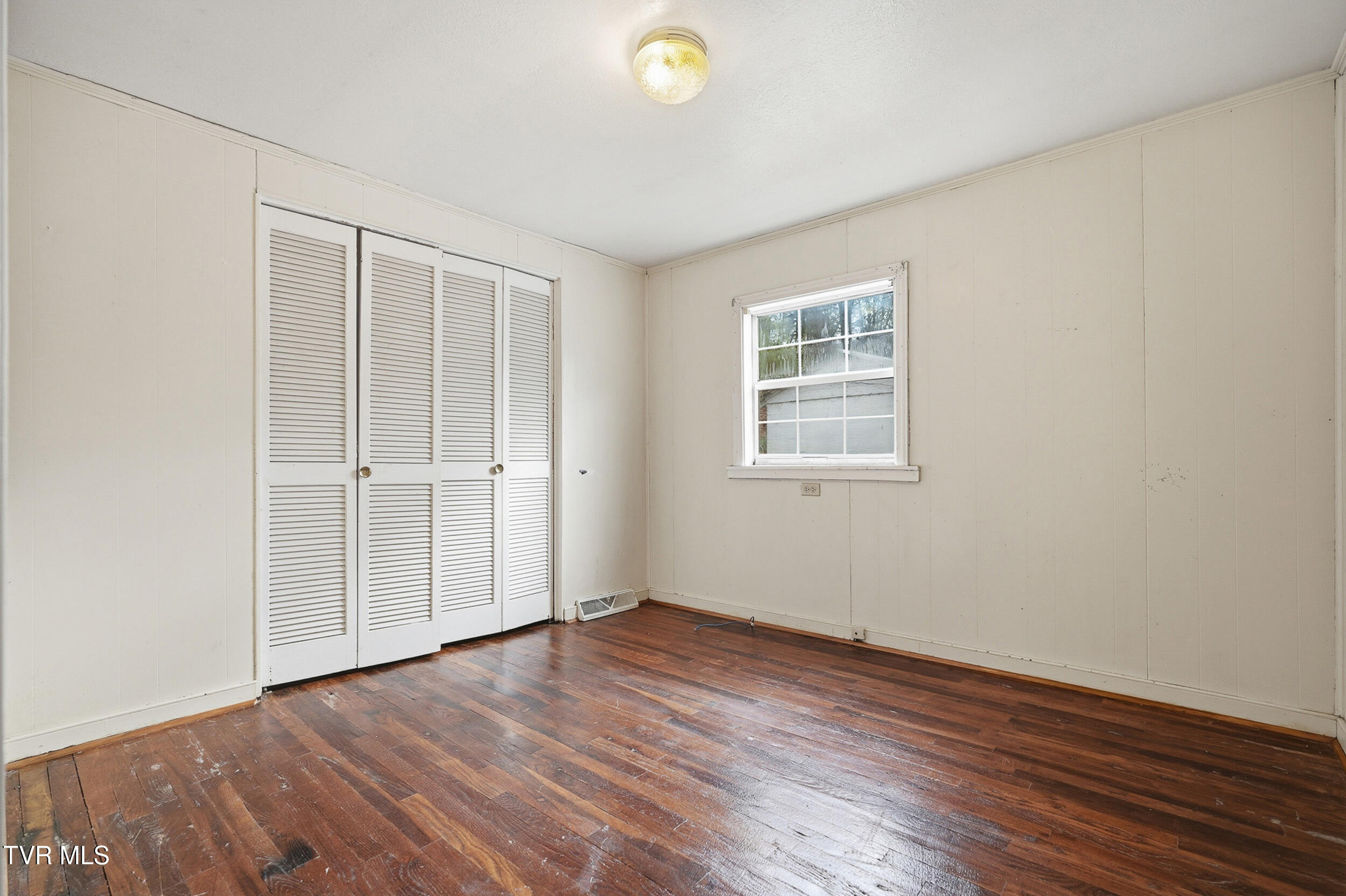 3730 Mew Road Castlewood, VA 24224 - Photo 11 of 18 14_dsc02535