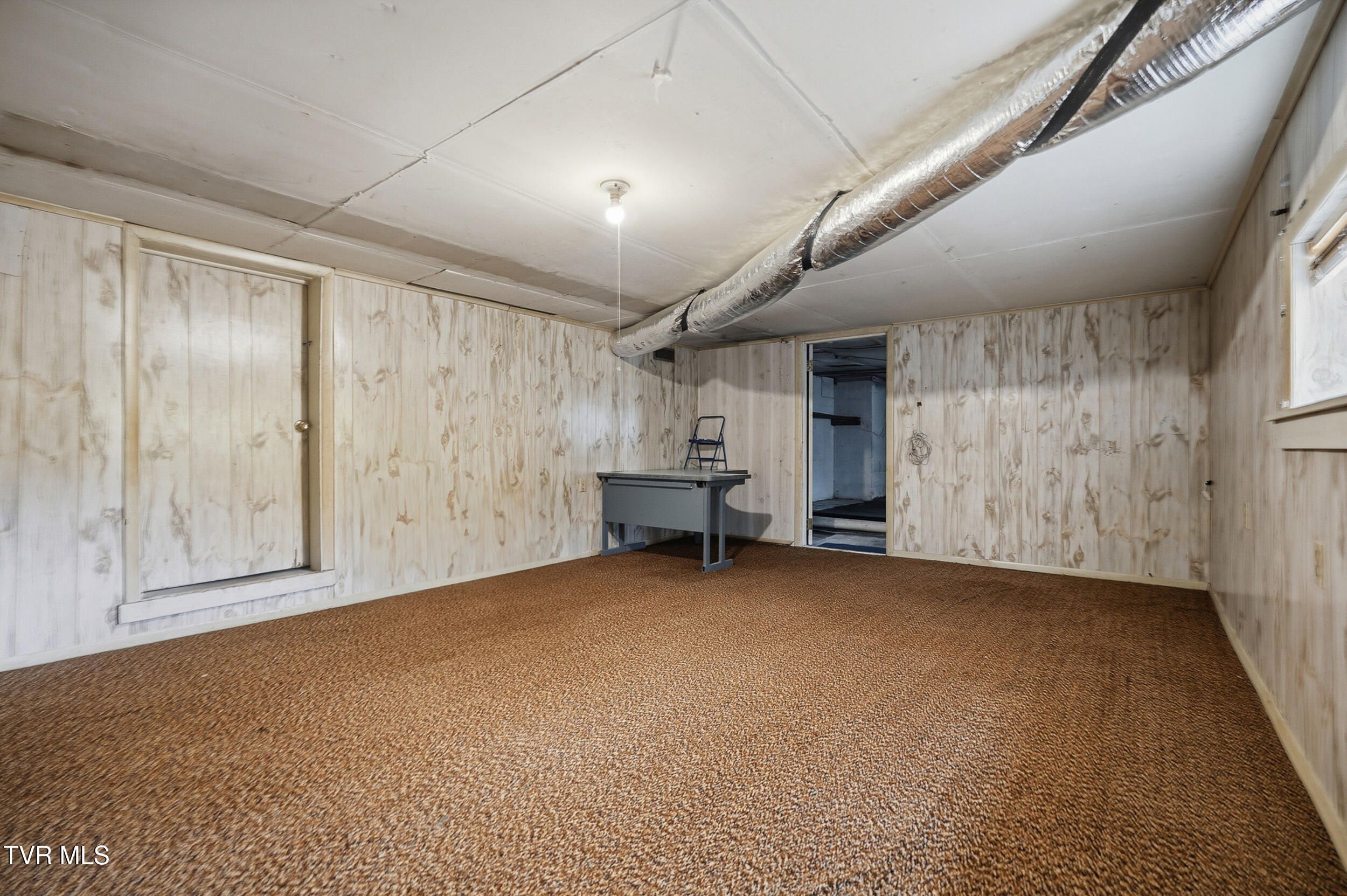 3730 Mew Road Castlewood, VA 24224 - Photo 12 of 18 15_dsc02541