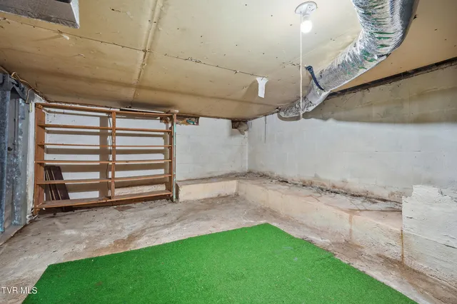 $149,999 | 3730 Mew Road, Castlewood, VA 24224