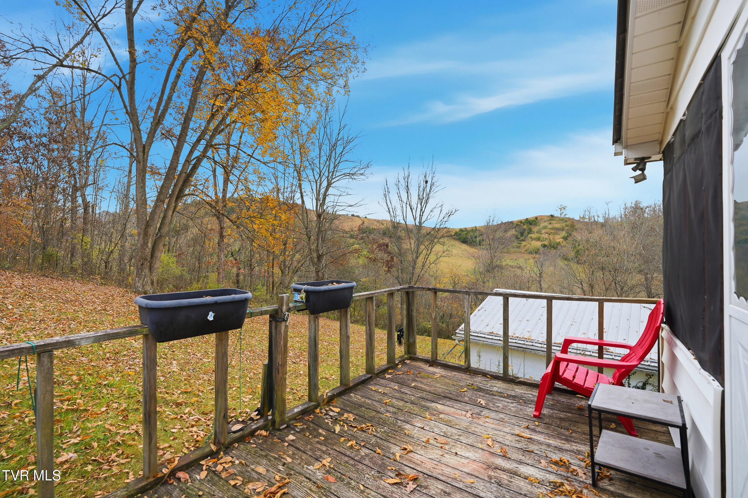 3730 Mew Road Castlewood, VA 24224 - Photo 16 of 18 19_dsc02553