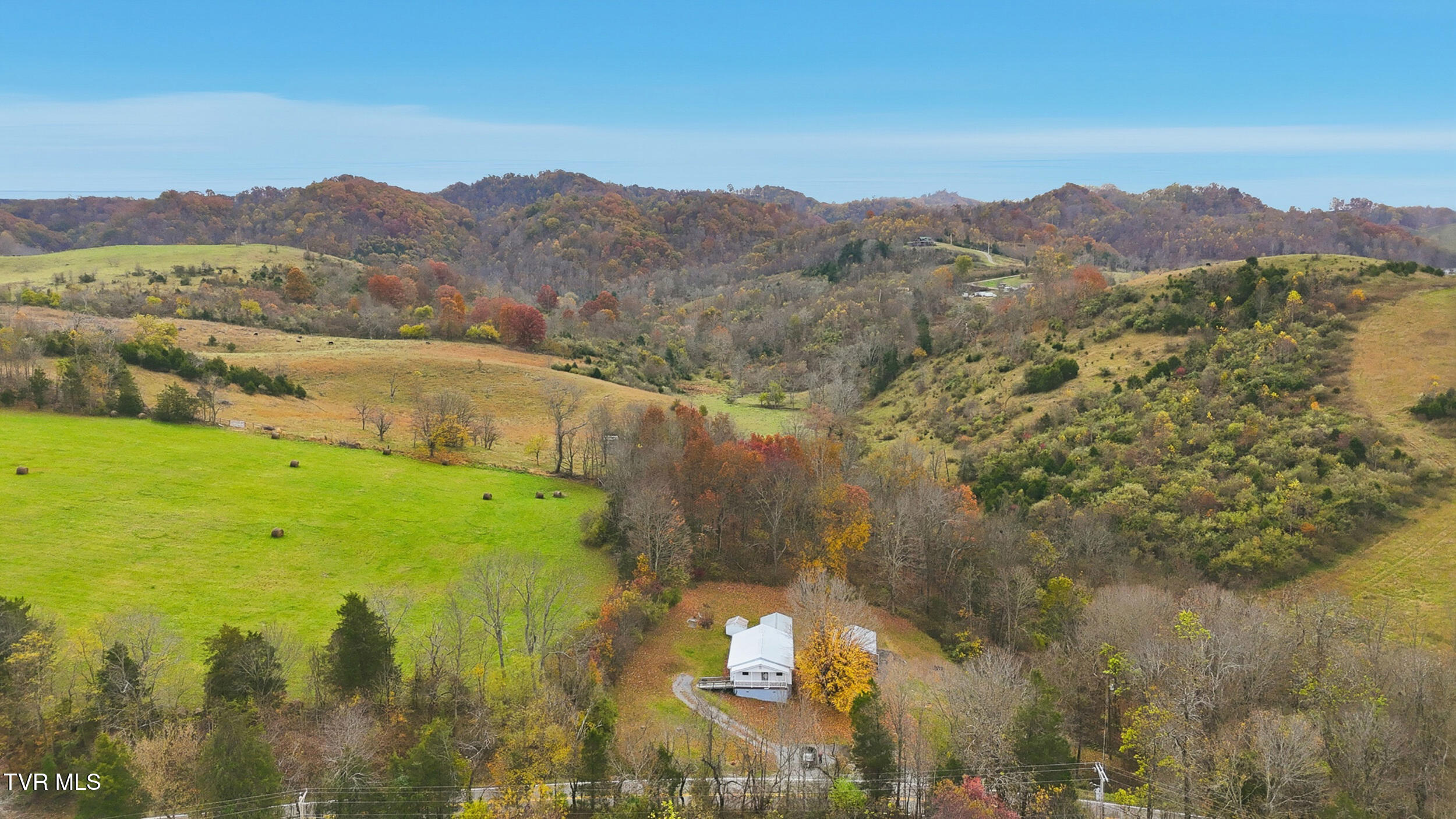 3730 Mew Road Castlewood, VA 24224 - Photo 17 of 18 20_dji_20251103125508_0588_d