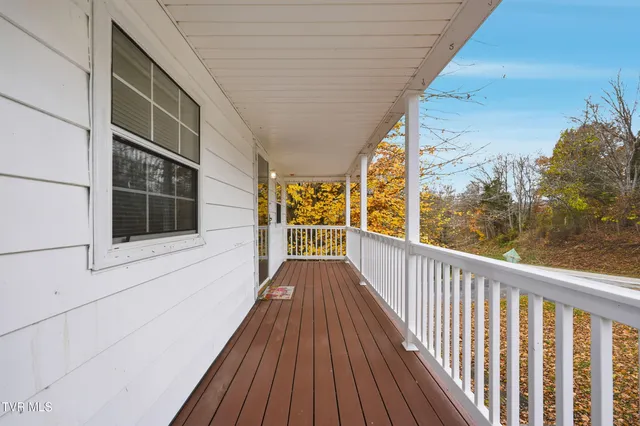 $149,999 | 3730 Mew Road, Castlewood, VA 24224