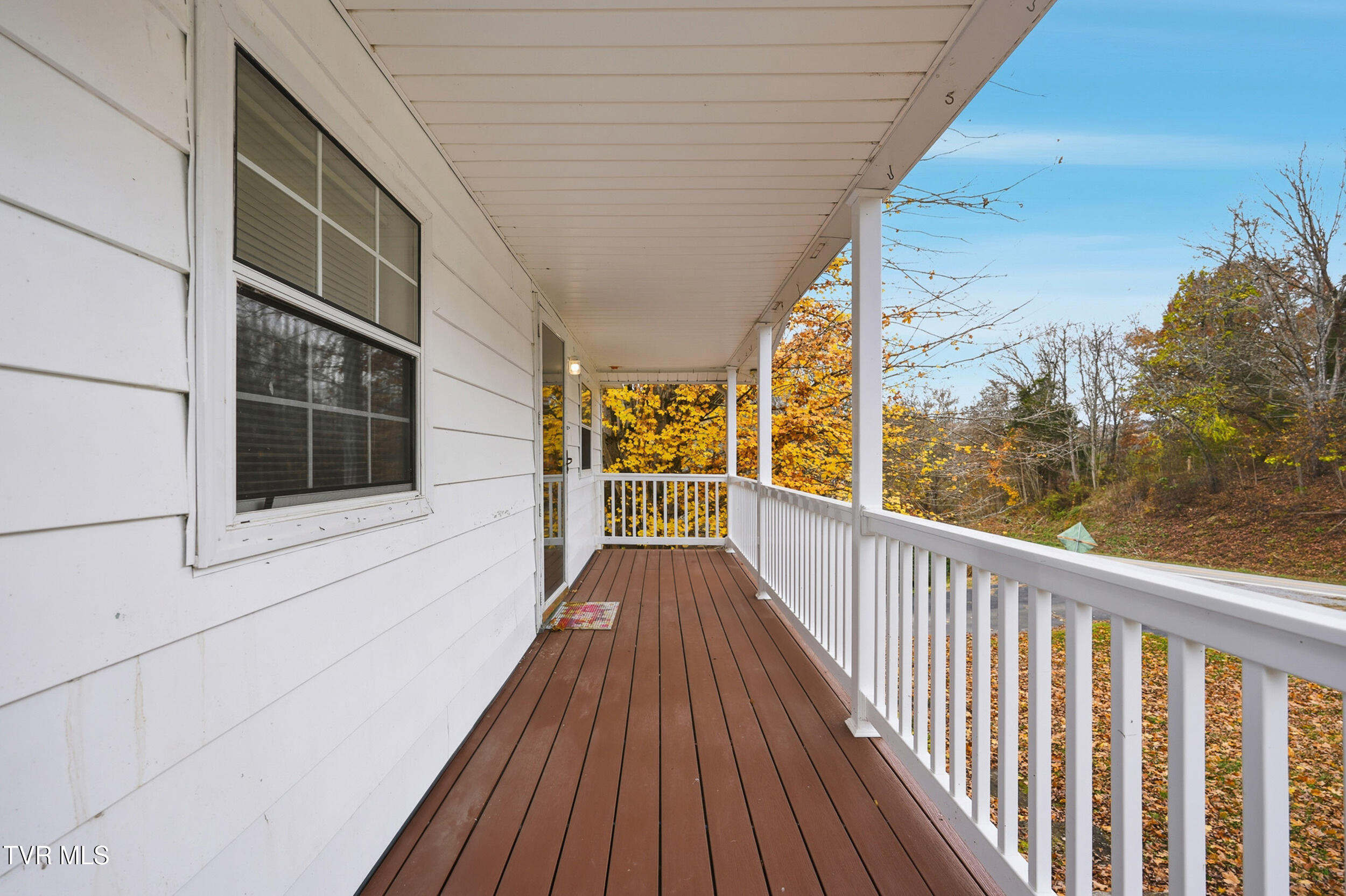 3730 Mew Road Castlewood, VA 24224 - Photo 2 of 18 4_dsc02505