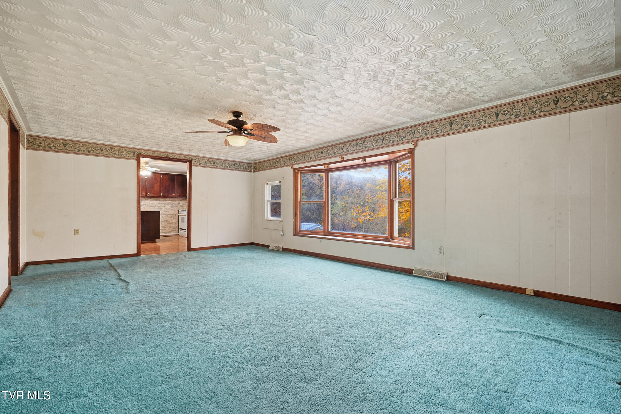 3730 Mew Road Castlewood, VA 24224 - Photo 3 of 18 5_dsc02508