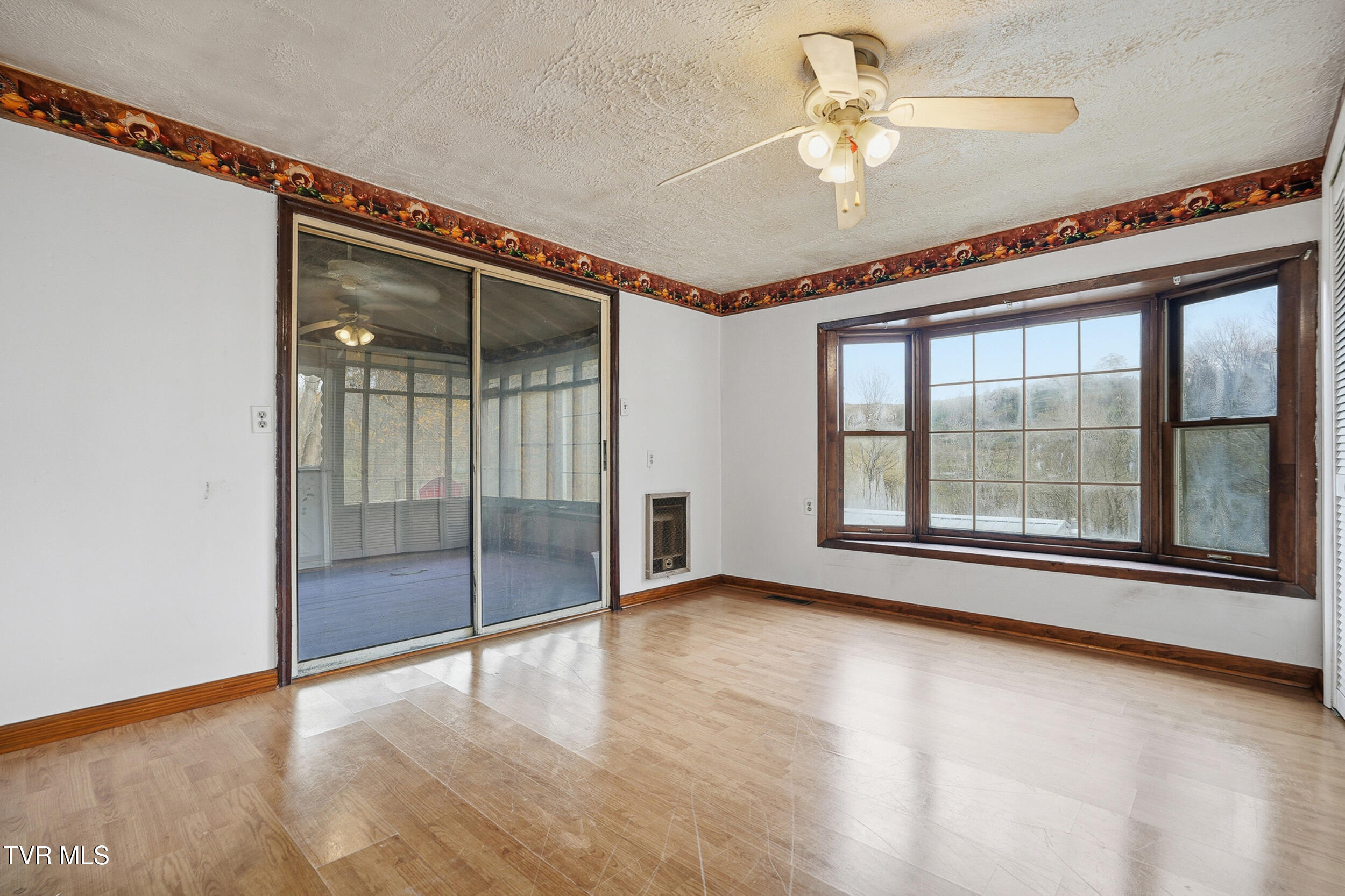 3730 Mew Road Castlewood, VA 24224 - Photo 6 of 18 8_dsc02517