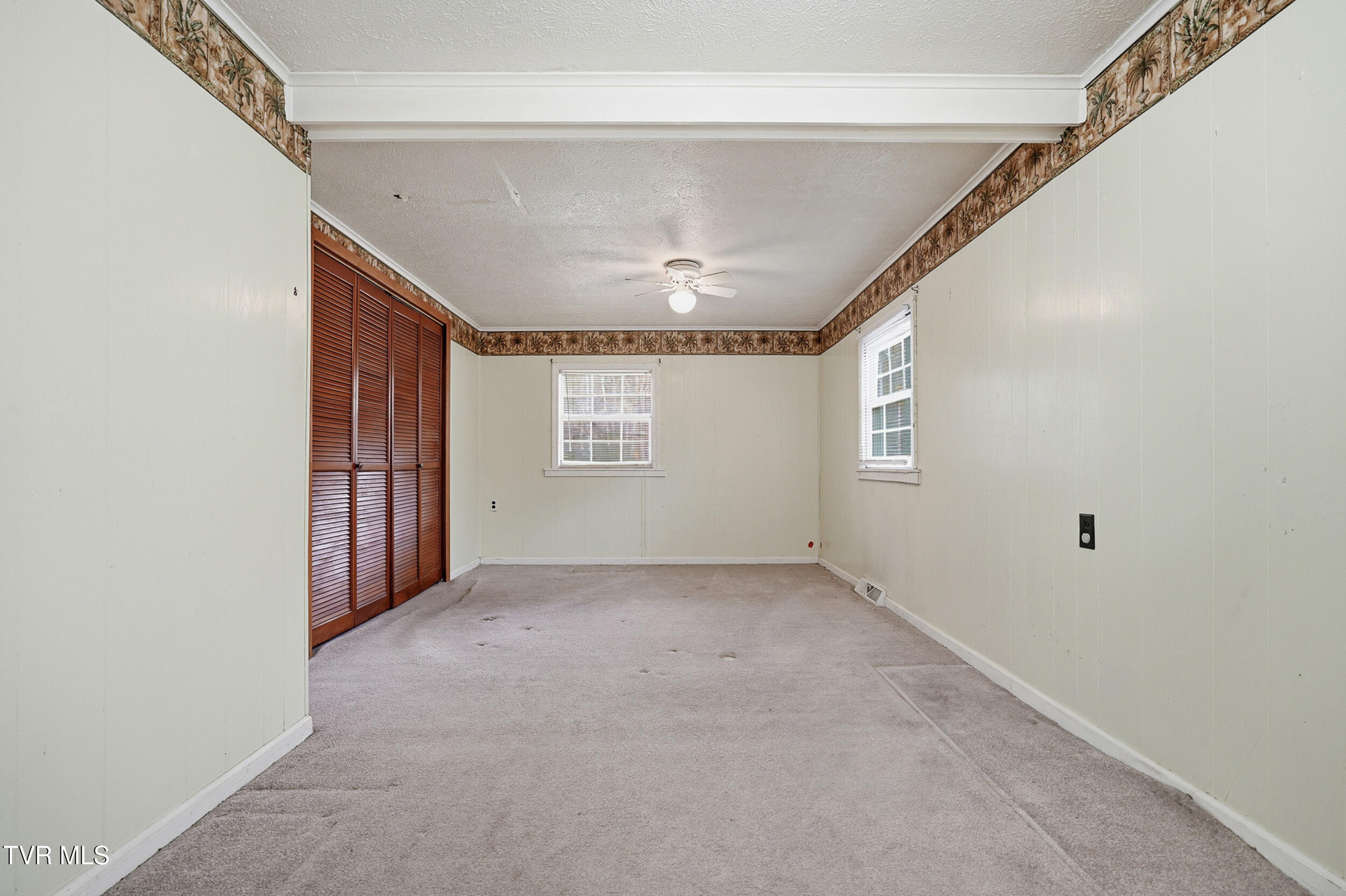 3730 Mew Road Castlewood, VA 24224 - Photo 7 of 18 9_dsc02520