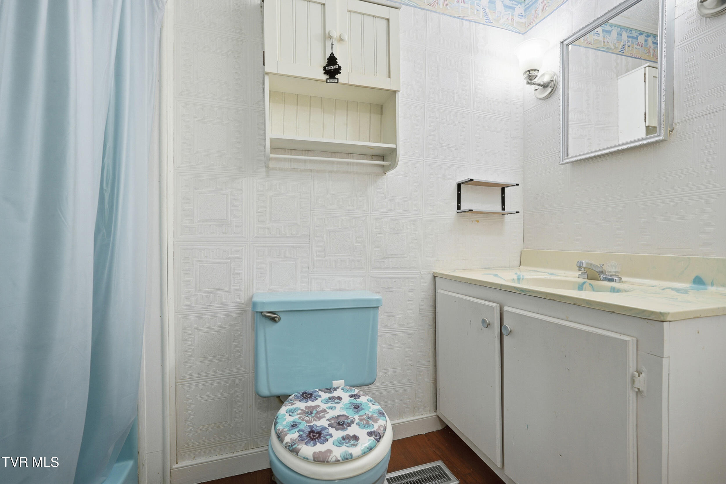 3730 Mew Road Castlewood, VA 24224 - Photo 8 of 18 10_dsc02526