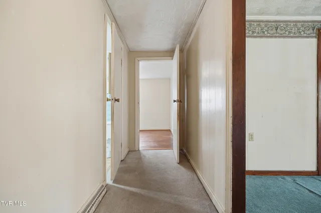 $149,999 | 3730 Mew Road, Castlewood, VA 24224