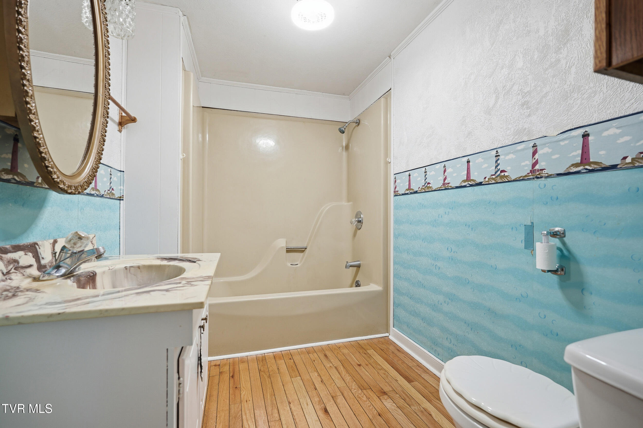 3730 Mew Road Castlewood, VA 24224 - Photo 10 of 18 12_dsc02532