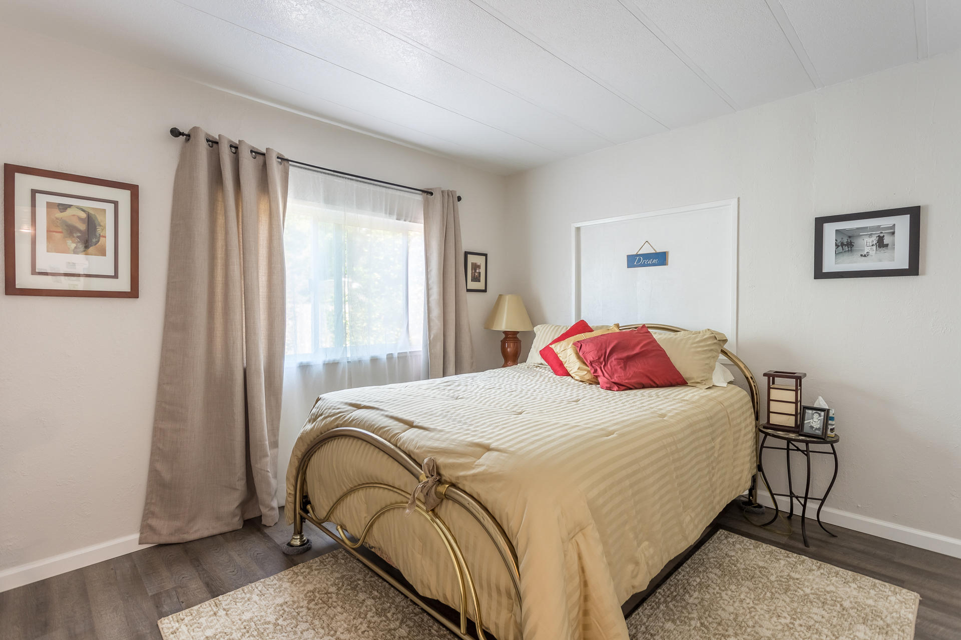 5560 Monte Vista Road Anderson, CA 96007 - Photo 13 of 42 41 bedroom