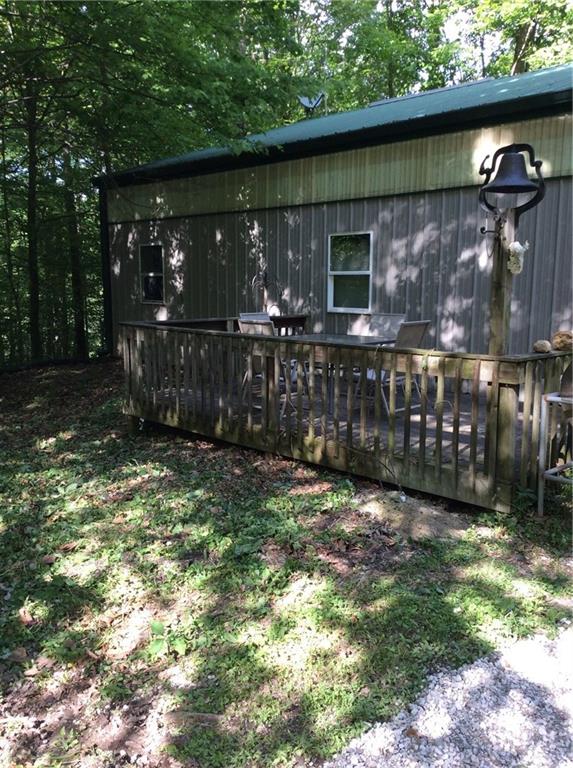 6379 North Tutterow Road Monrovia, IN 46157 - Photo 1 of 1 Gallery Image 1