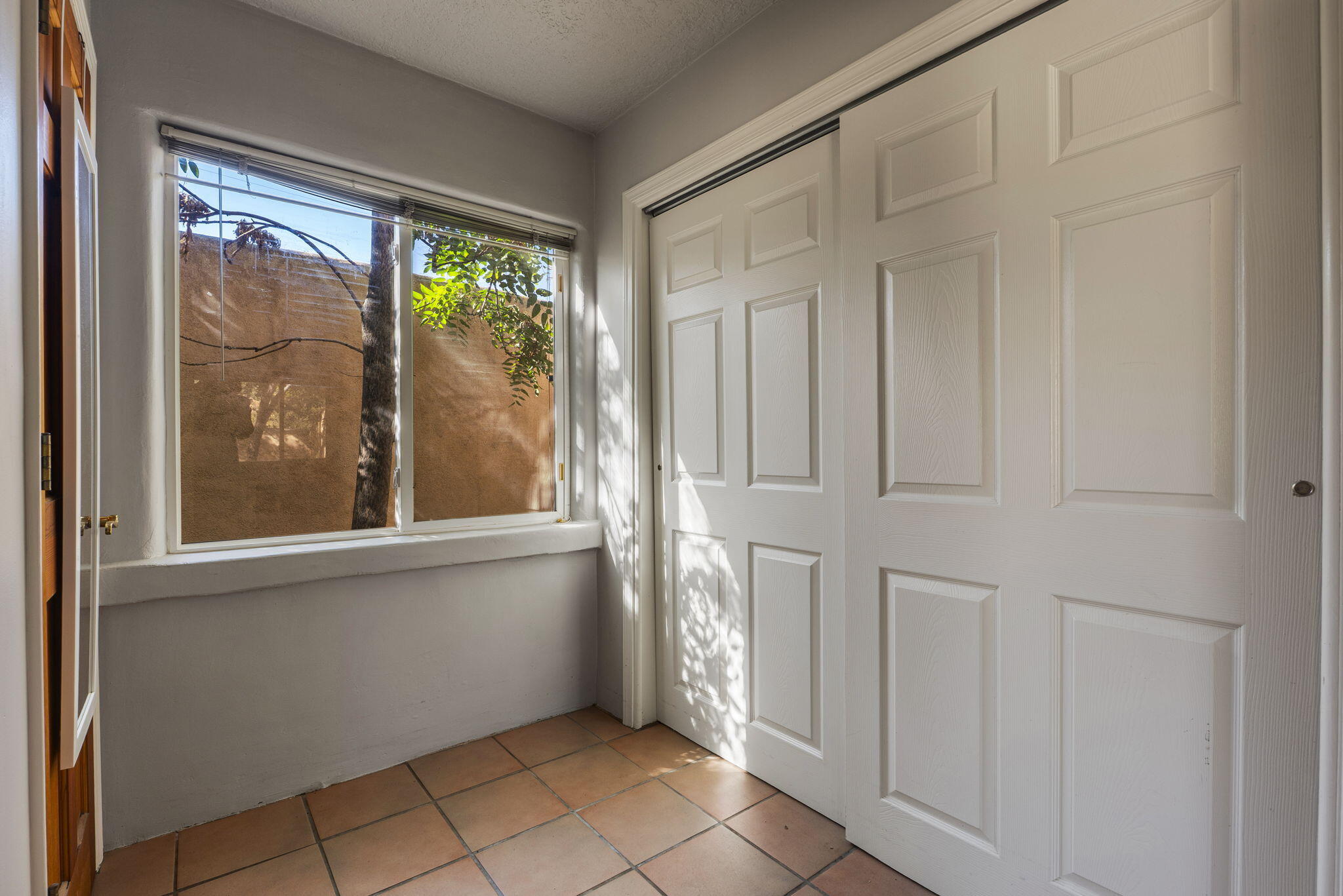 2410 Vicic Road Northwest Albuquerque, NM 87104 - Photo 63 of 72 Gallery Image 63