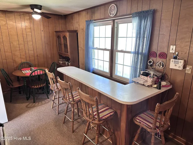 $200,000 | 105 Woodlawn Drive, Jacksonville, NC 28546