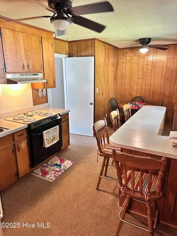 $200,000 | 105 Woodlawn Drive, Jacksonville, NC 28546