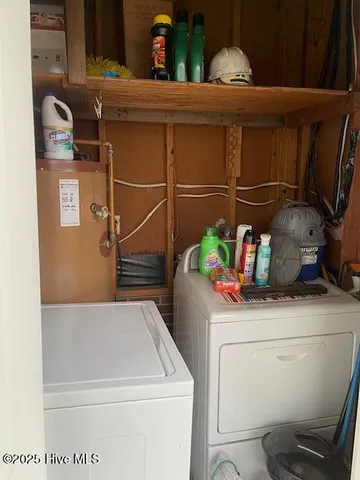 $200,000 | 105 Woodlawn Drive, Jacksonville, NC 28546