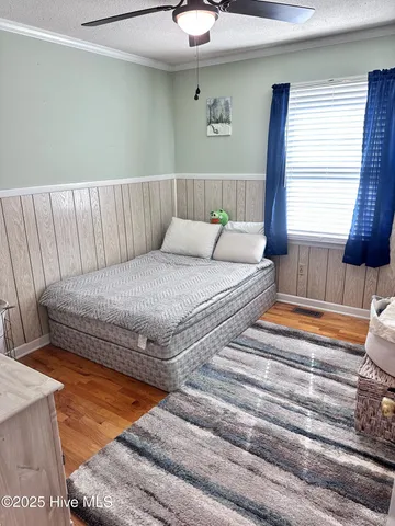 $200,000 | 105 Woodlawn Drive, Jacksonville, NC 28546