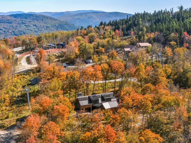 $575,000 | Lot 6 Aquamarine Way, Newry, ME 04261