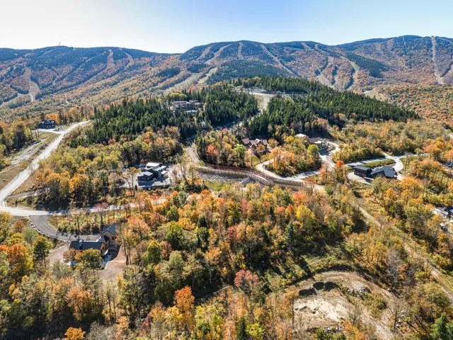 $575,000 | Lot 6 Aquamarine Way, Newry, ME 04261