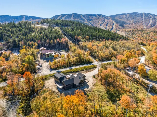 $575,000 | Lot 6 Aquamarine Way, Newry, ME 04261