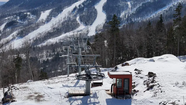 $575,000 | Lot 6 Aquamarine Way, Newry, ME 04261