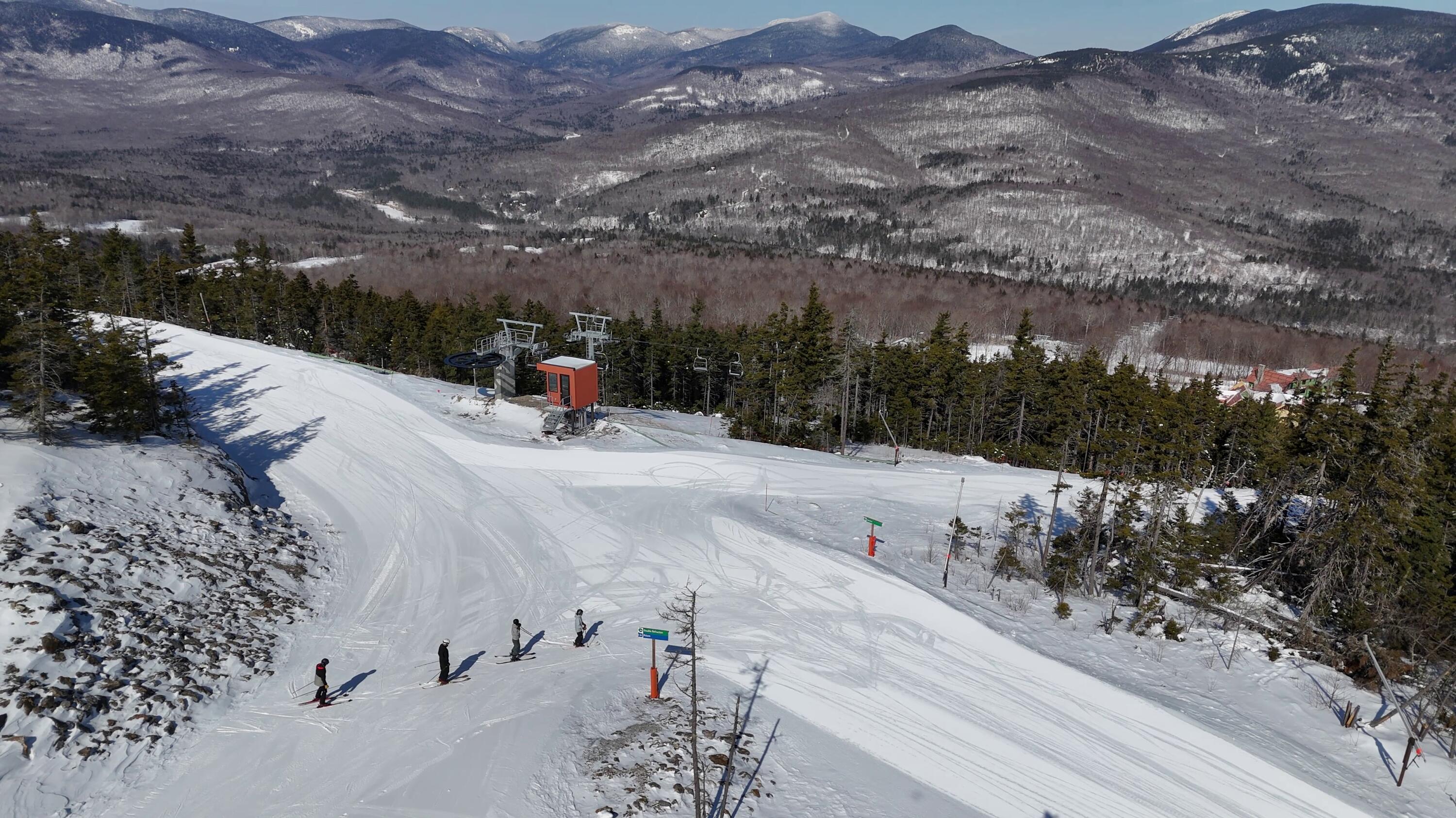 Lot 6 Aquamarine Way Newry, ME 04261 - Photo 5 of 20 vlcsnap-2025-07-28-14h48m43s732