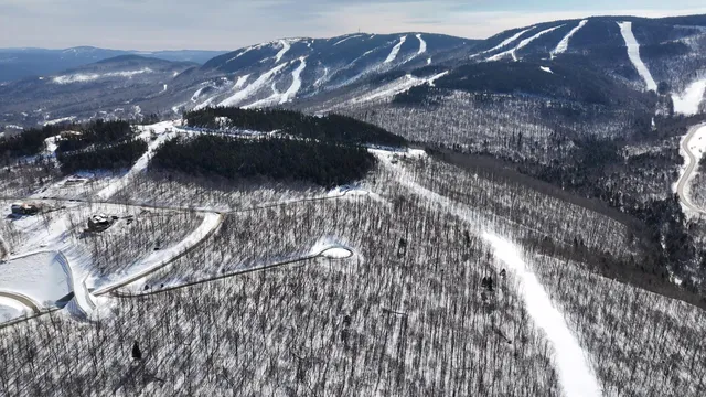 $575,000 | Lot 6 Aquamarine Way, Newry, ME 04261