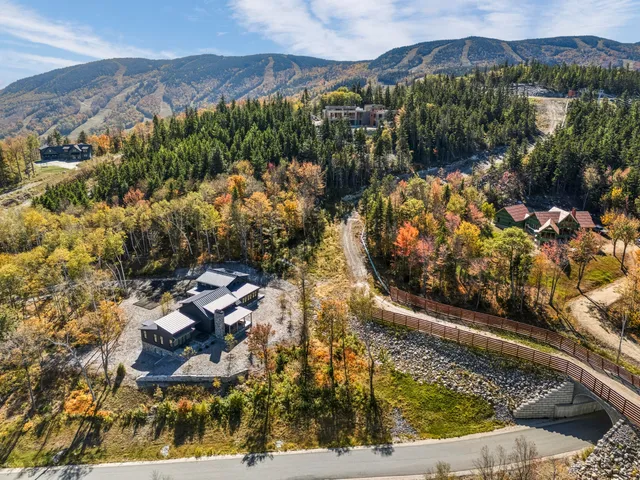 $575,000 | Lot 6 Aquamarine Way, Newry, ME 04261