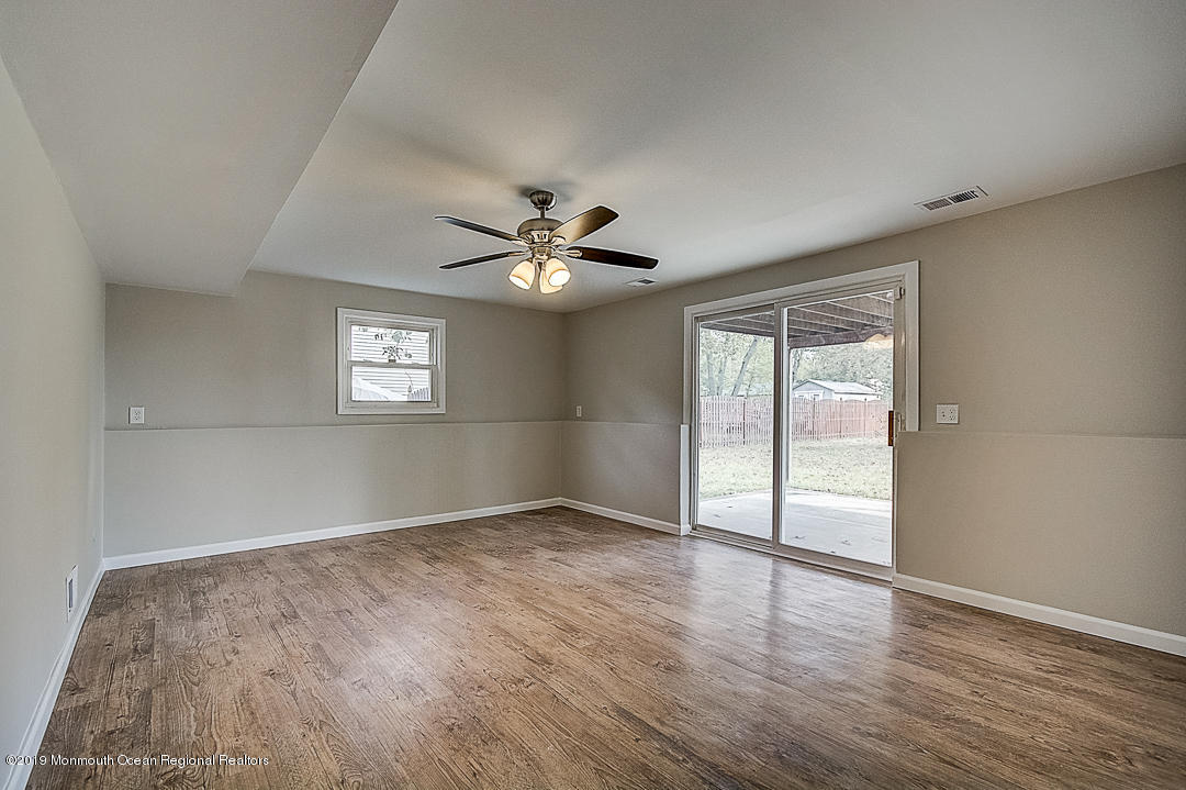 24 Pine Road Howell, NJ 07731 - Photo 17 of 21 Pine Rd - MLS-39