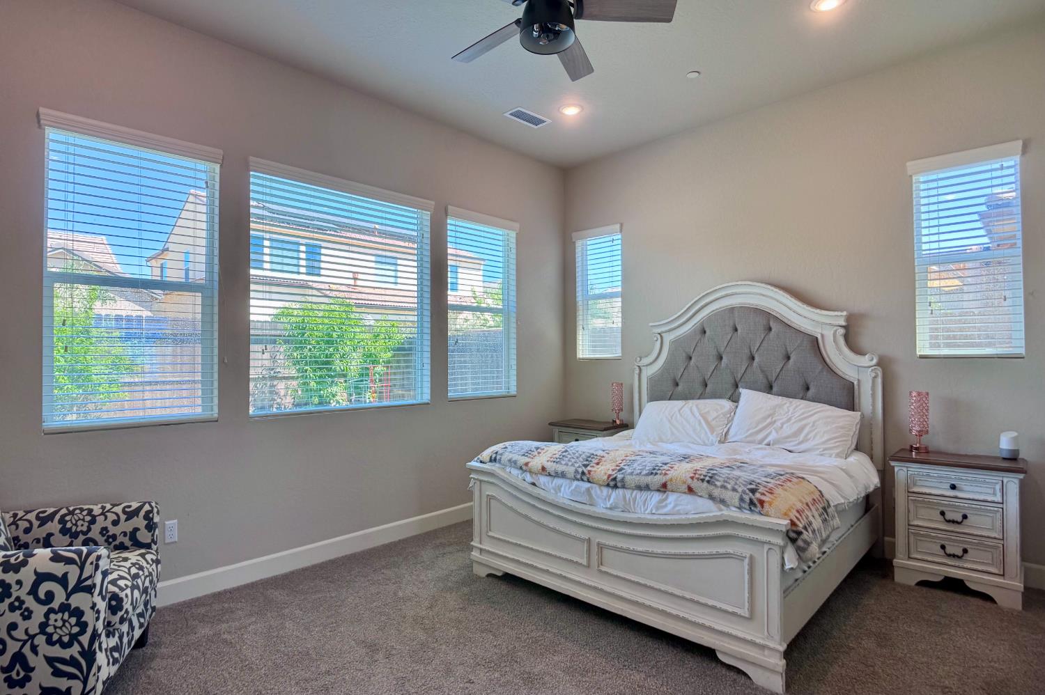 445 Bloom Lane Clovis, CA 93619 - Photo 18 of 31