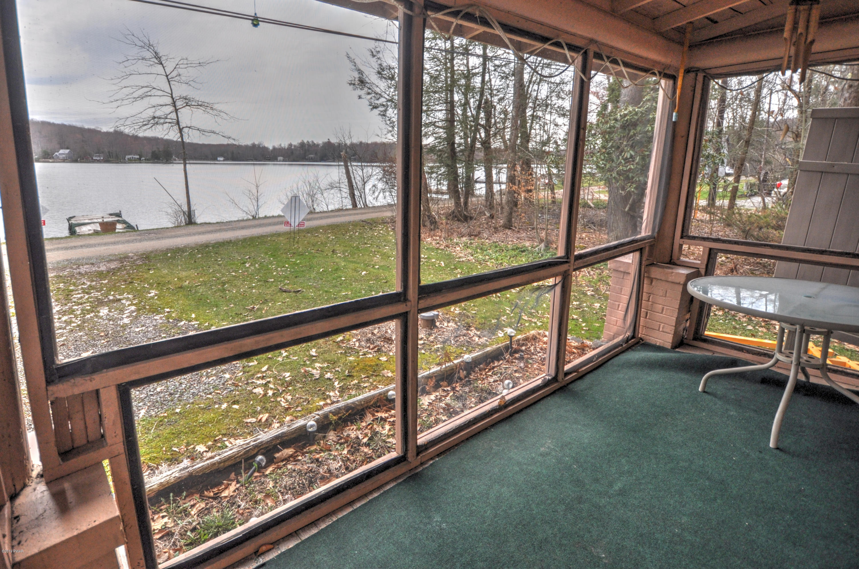 163 Spring Box Lane Lake Ariel, PA 18436 - Photo 20 of 26