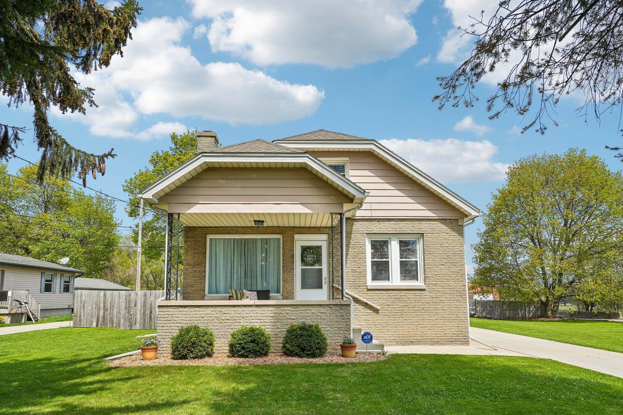 2670 4 1/2 Mile Road Racine, WI 53402 - Photo 1 of 1