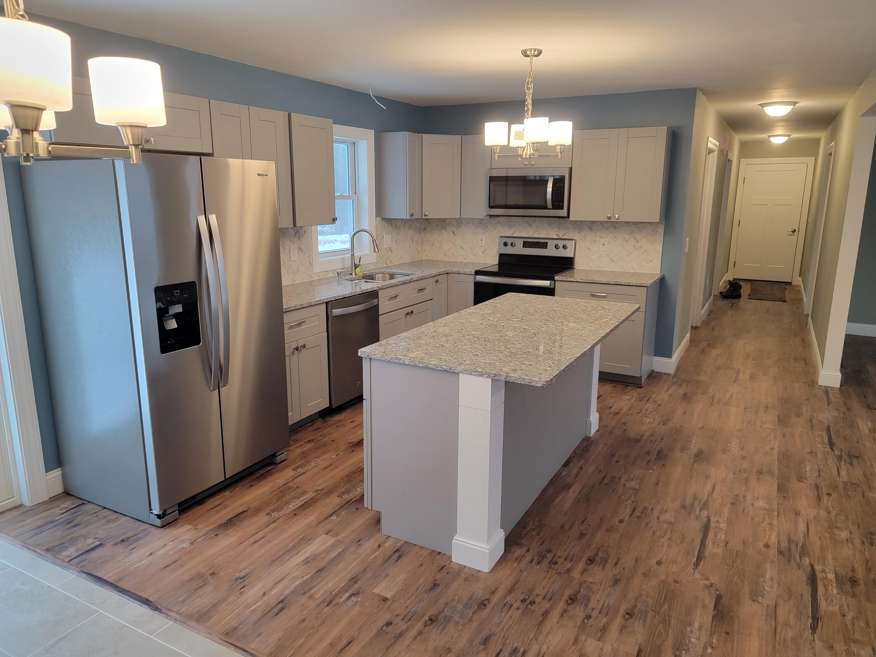 18 McCarthy Road Waterville, ME 04901 - Photo 12 of 51 20220102_104514