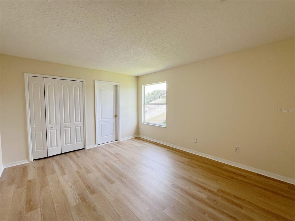 2716 Gorst Road Winter Garden, FL 34787 - Photo 17 of 30 Gallery Image 17