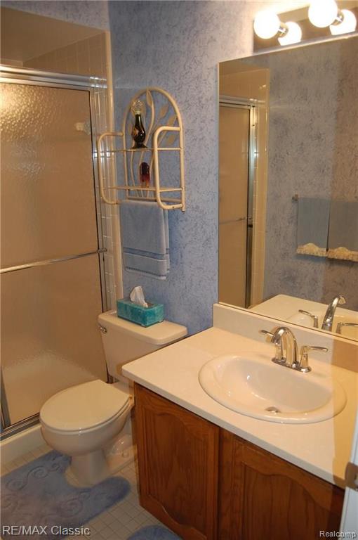 669 Camden Court Rochester Hills, MI 48307 - Photo 15 of 19