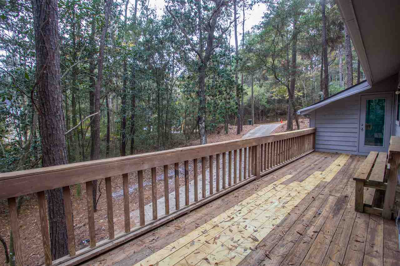 151 Donette Loop Daphne, AL 36526 - Photo 11 of 38