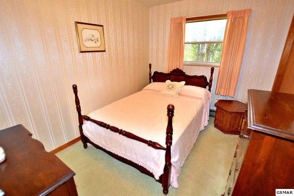 2018 Center Road Pigeon Forge, TN 37863 - Photo 13 of 34 Gallery Image 13